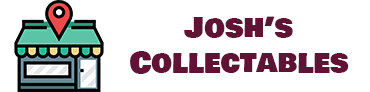 collect-logo